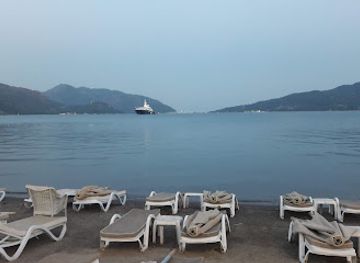 turkiye/marmaris/restaurant/jimmy-s-martinis