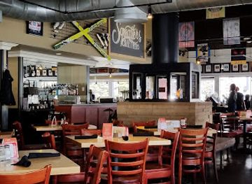 utah/park-city/park-city-mountain-resort/restaurant/park-city-roadhouse-grill