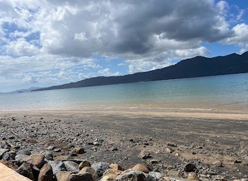 mayotte/boueni/restaurant/manaiche-express