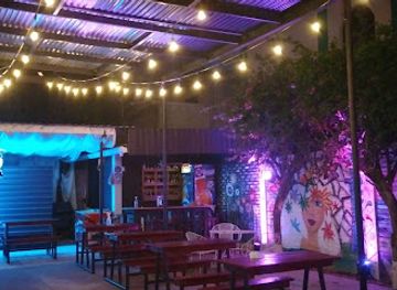 honduras/comayagua-valley/restaurant/el-patio-de-alma