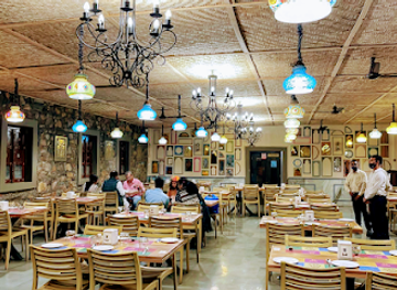india/jaipur/restaurant/handi-restaurant-jaipur