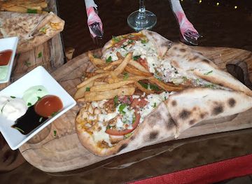 tunisia/bizerte/restaurant/dibarka-italian