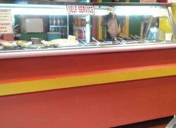 fiji/yasawa-islands/restaurant/kruepa-restaurant