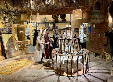 saudi-arabia/al-ula/restaurant/palm-garden