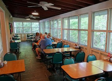 north-carolina/blue-ridge-mountains/restaurant/mabry-mill-restaurant-gift-shop