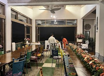 philippines/tagaytay/restaurant/marcia-adams-restaurant