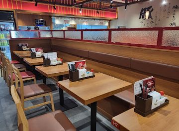 singapore/pasir-ris/restaurant/butahage-pasir-ris-mall