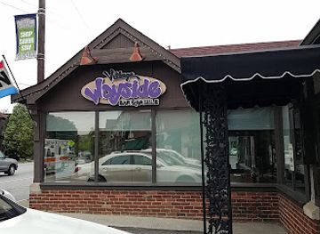 north-carolina/asheville/biltmore-village/restaurant/village-wayside-bar-grille