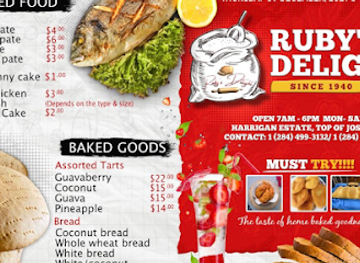 british-virgin-islands/jost-van-dyke/restaurant/ruby-s-delight