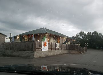 tennessee/upper-cumberland/restaurant/dublin-s-crossing