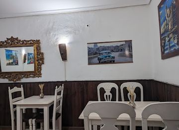 spain/cordoba/san-andres-san-pablo/restaurant/restaurante-casa-cuba