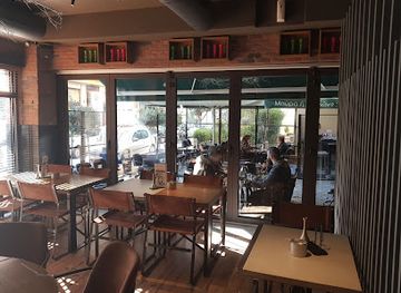 greece/alexandroupoli/restaurant/thema