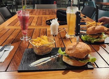 mauritius/moka/restaurant/cuisine-a-point