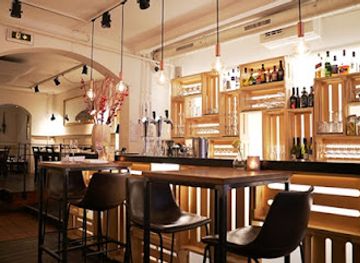 netherlands/leiden/restaurant/restaurant-ensuite