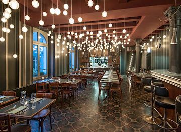 switzerland/basel/old-town/restaurant/roter-baren-gourmet-restaurant-bar