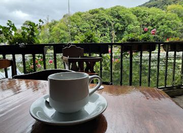 nicaragua/selva-negra-coffee-estate/restaurant/selva-negra-restaurante