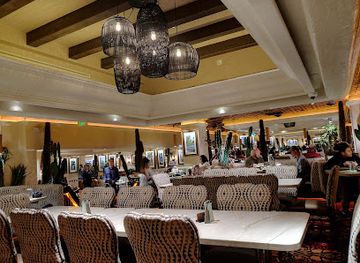 nevada/sparks/restaurant/pancho-and-willie-s