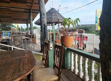 curacao/playa-lagun/restaurant/toko-williwood