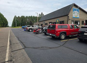 wisconsin/great-river-road/restaurant/river-s-edge