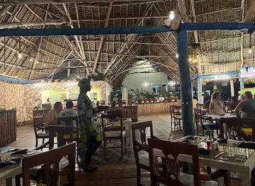 tanzania/zanzibar-city/kiwengwa/restaurant/sefood-restaurant