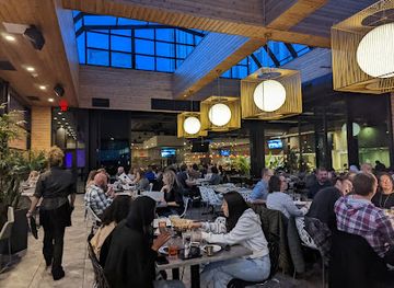 minnesota/rochester/restaurant/crave-american-kitchen-sushi-bar-rochester