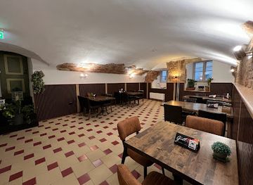 estonia/tartu/restaurant/the-grill