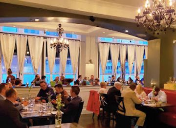 missouri/st-louis/restaurant/blood-sand