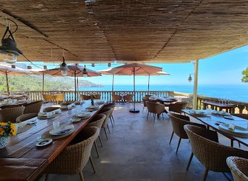spain/balearic-islands/restaurant/bens-d-avall-restaurant
