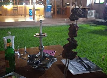 burundi/makamba/restaurant/falcon-grill