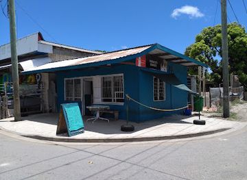 tonga/nuku-alofa/restaurant/patrick-s-corner