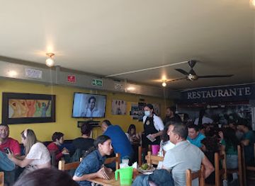 colombia/manizales/restaurant/restaurante-somos-pacifico-s