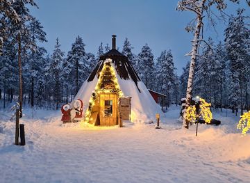 finland/lapland/restaurant/santa-s-salmon-place