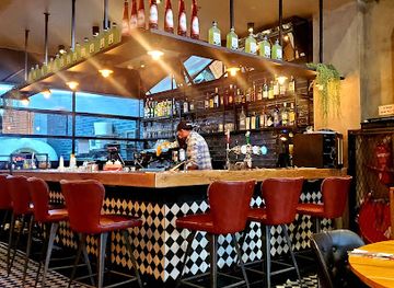 israel/zikhron-ya-akov/restaurant/vivino