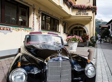 austria/arlberg/restaurant/hotel-alte-post
