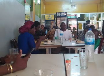 the-gambia/kiang-west/restaurant/emeka-great-hands-nigerian-restaurant