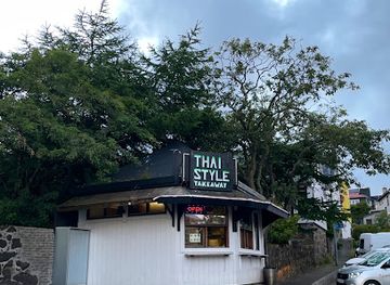 faroe-islands/husavik/restaurant/thai-style-takeaway