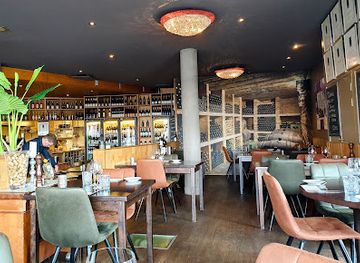 netherlands/the-hague/scheveningen/restaurant/bistro-lemongrass-scheveningen