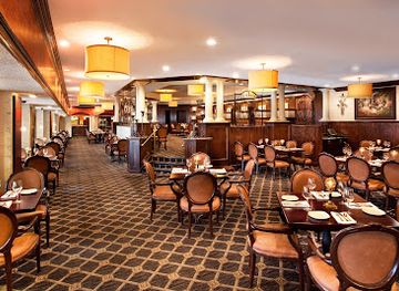 north-carolina/greensboro/restaurant/joseph-s-restaurant