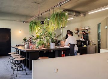 portugal/guimaraes/restaurant/cantina-caaa