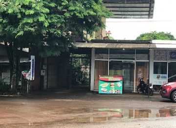 paraguay/hernandarias/restaurant/lomiteria-del-norte