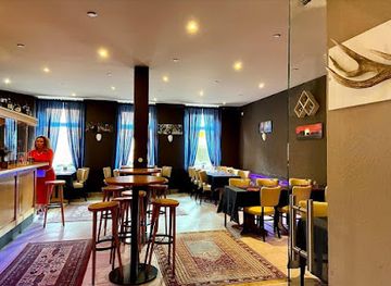 luxembourg/echternach/restaurant/shamali-restaurant