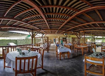 cameroon/yaounde/restaurant/restaurant-le-biniou-yaounde