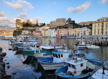 italy/sorrento/restaurant/bagni-delfino