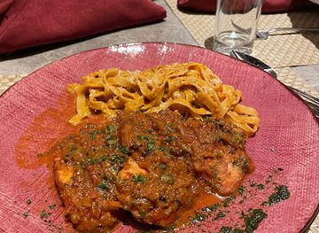 ethiopia/addis-ababa/restaurant/tinytalian