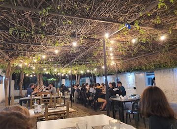 argentina/rosario/barrio-echesortu/restaurant/la-cambicha