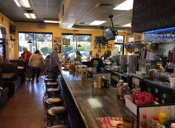 alabama/cullman/restaurant/busy-bee-cafe