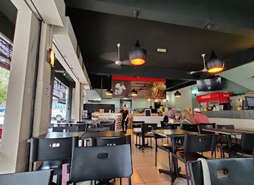 malaysia/miri/restaurant/madli-s