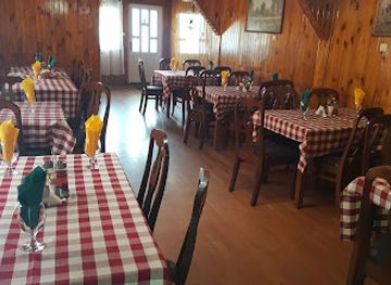 romania/harghita/restaurant/restaurantul-calaretilor