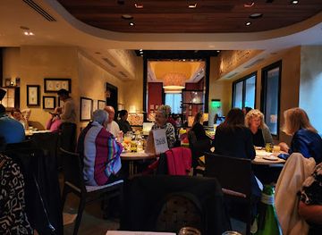 pennsylvania/philadelphia/center-city/restaurant/talula-s-garden