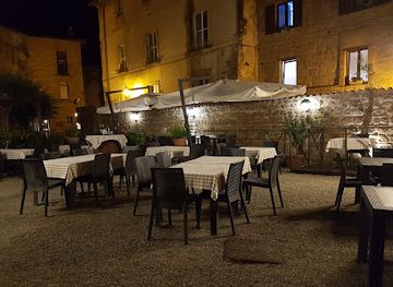 italy/orvieto/restaurant/charlie